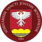 SJS Boston logo.jpg